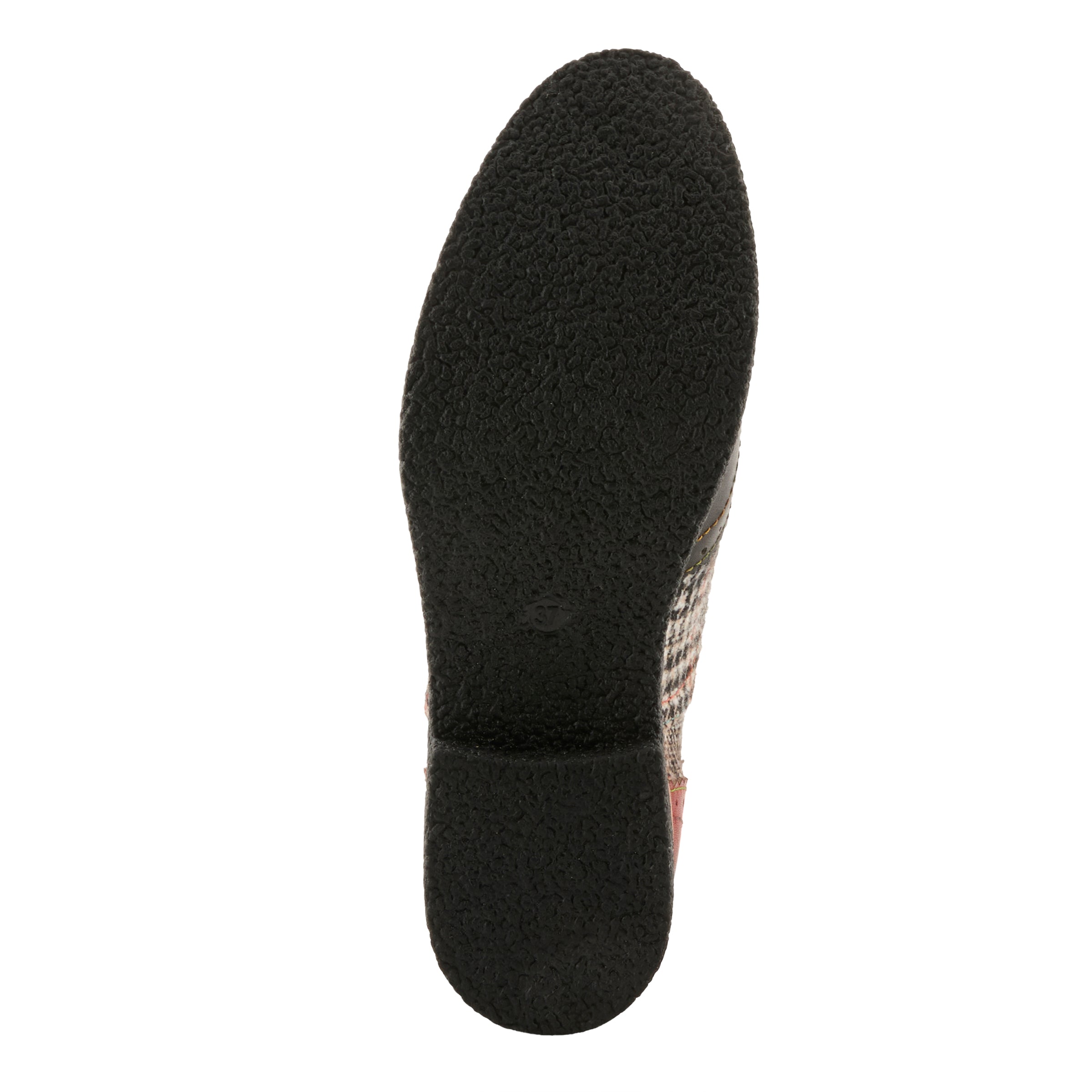 L'artiste Muggiasti Shoes: oxford style Shoes – Spring Step Shoes