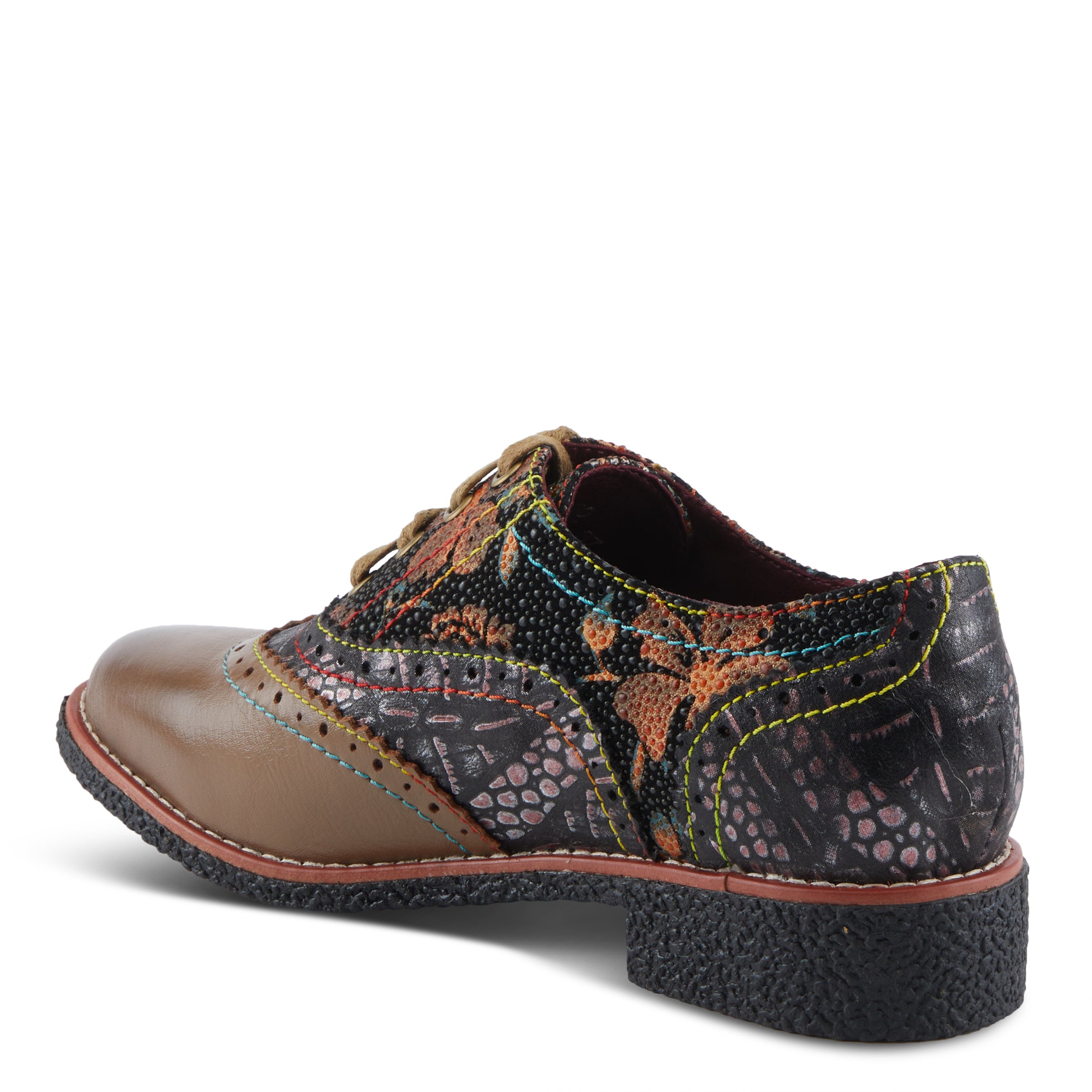 Ungaro Opera shoes Boots