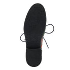 BLACK MULTI