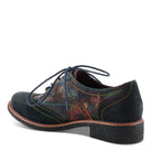 BLACK MULTI