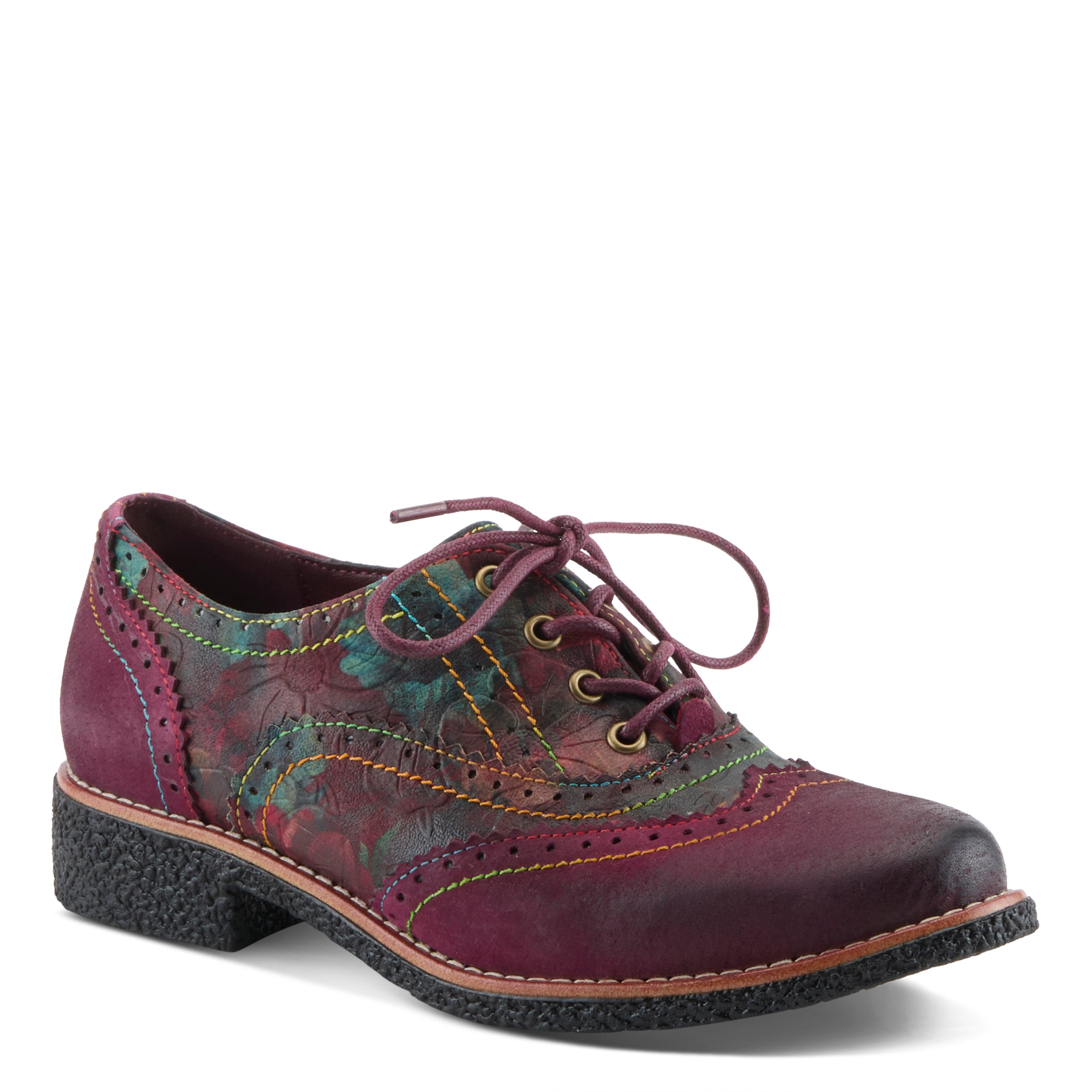 BORDEAUX MULTI