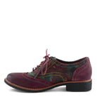 BORDEAUX MULTI