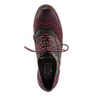BORDEAUX MULTI