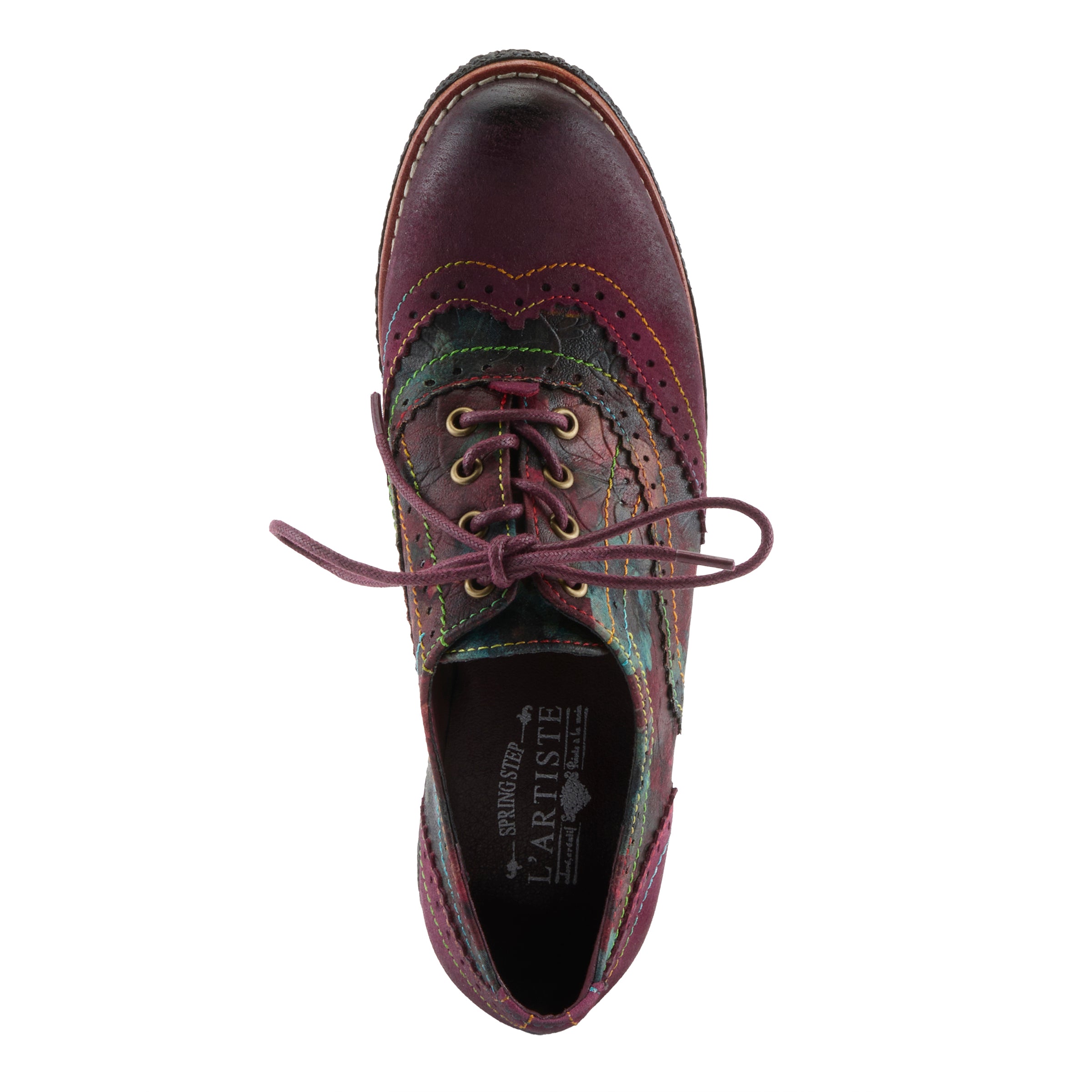 BORDEAUX MULTI