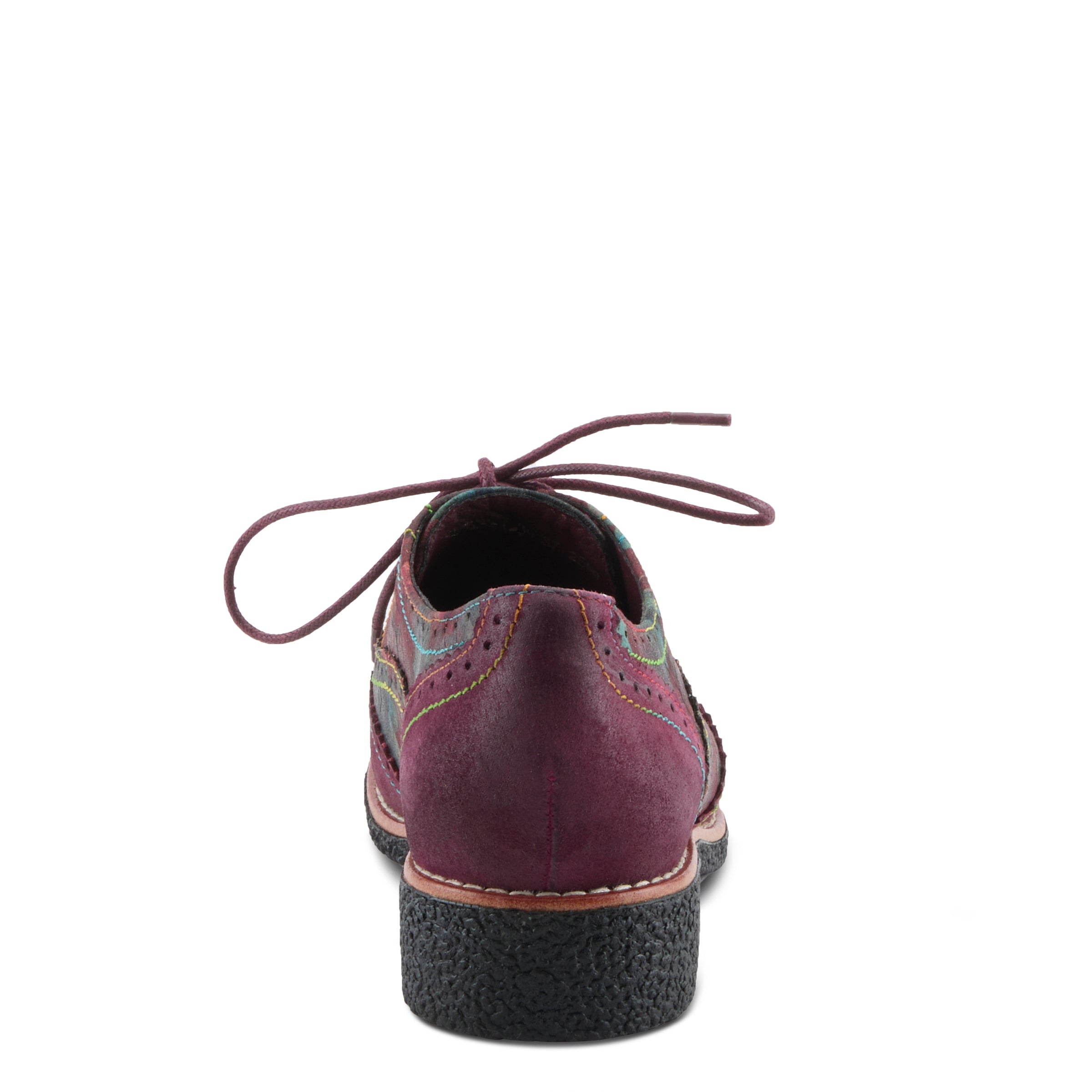 BORDEAUX MULTI