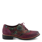 BORDEAUX MULTI