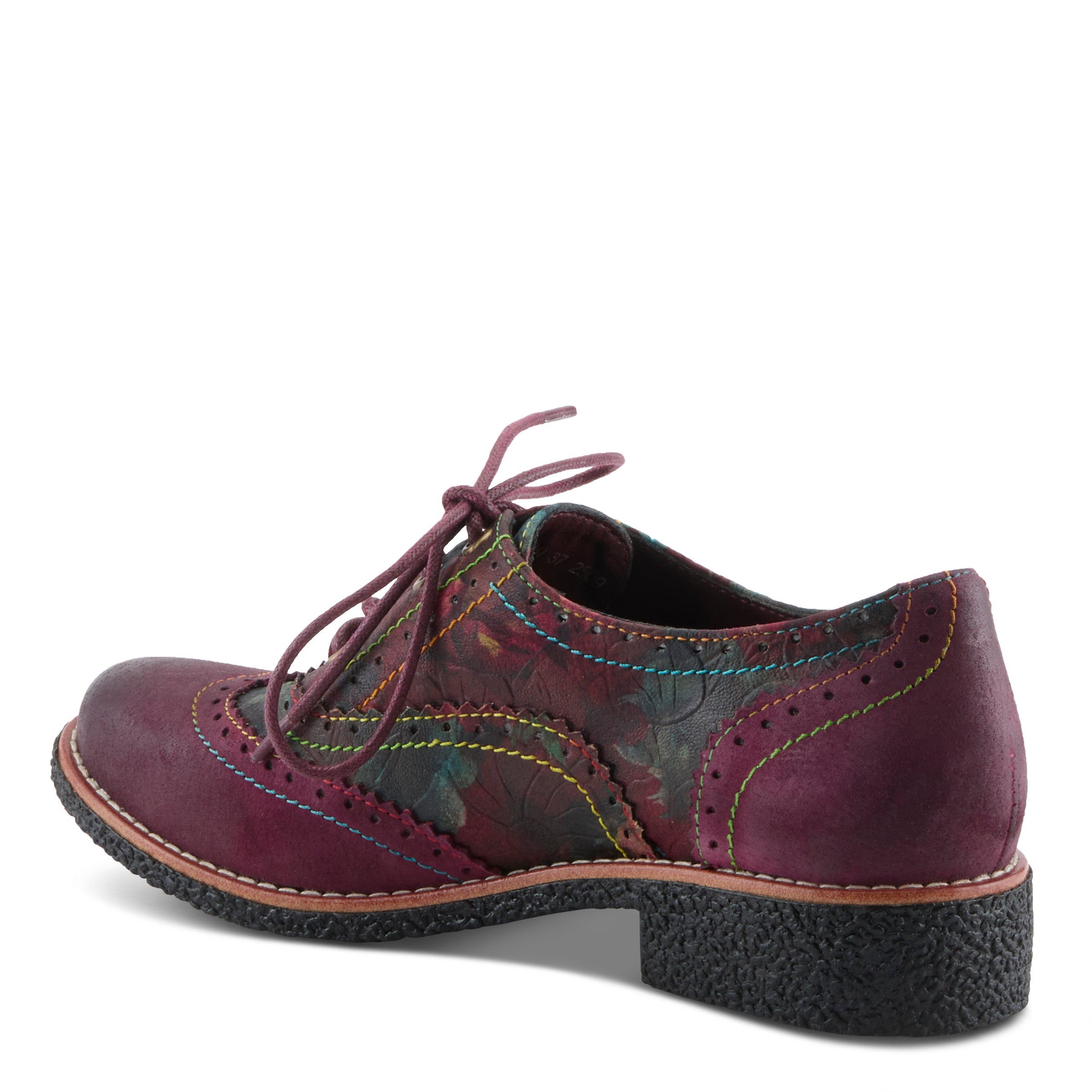 BORDEAUX MULTI