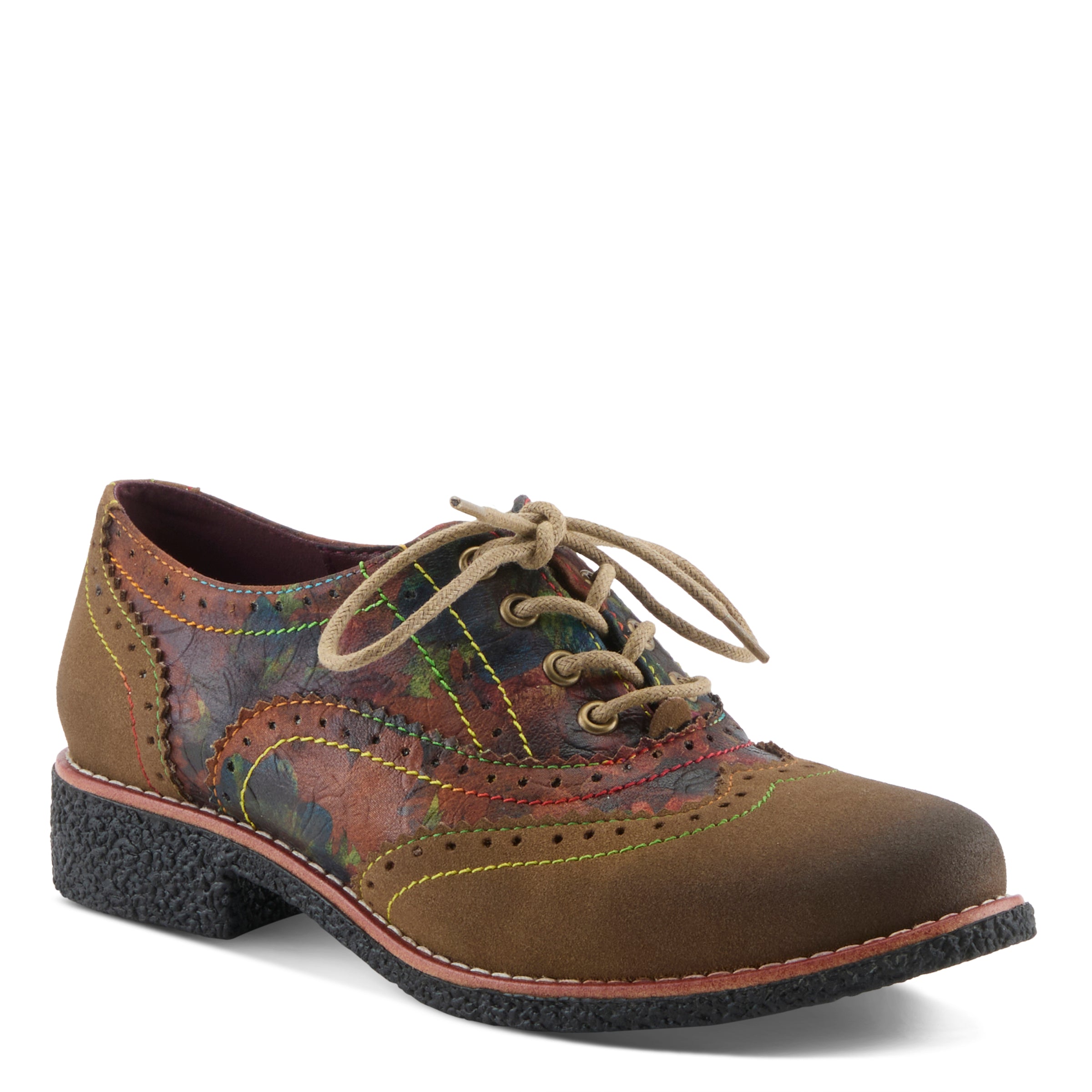 OLIVE MULTI
