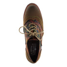 OLIVE MULTI
