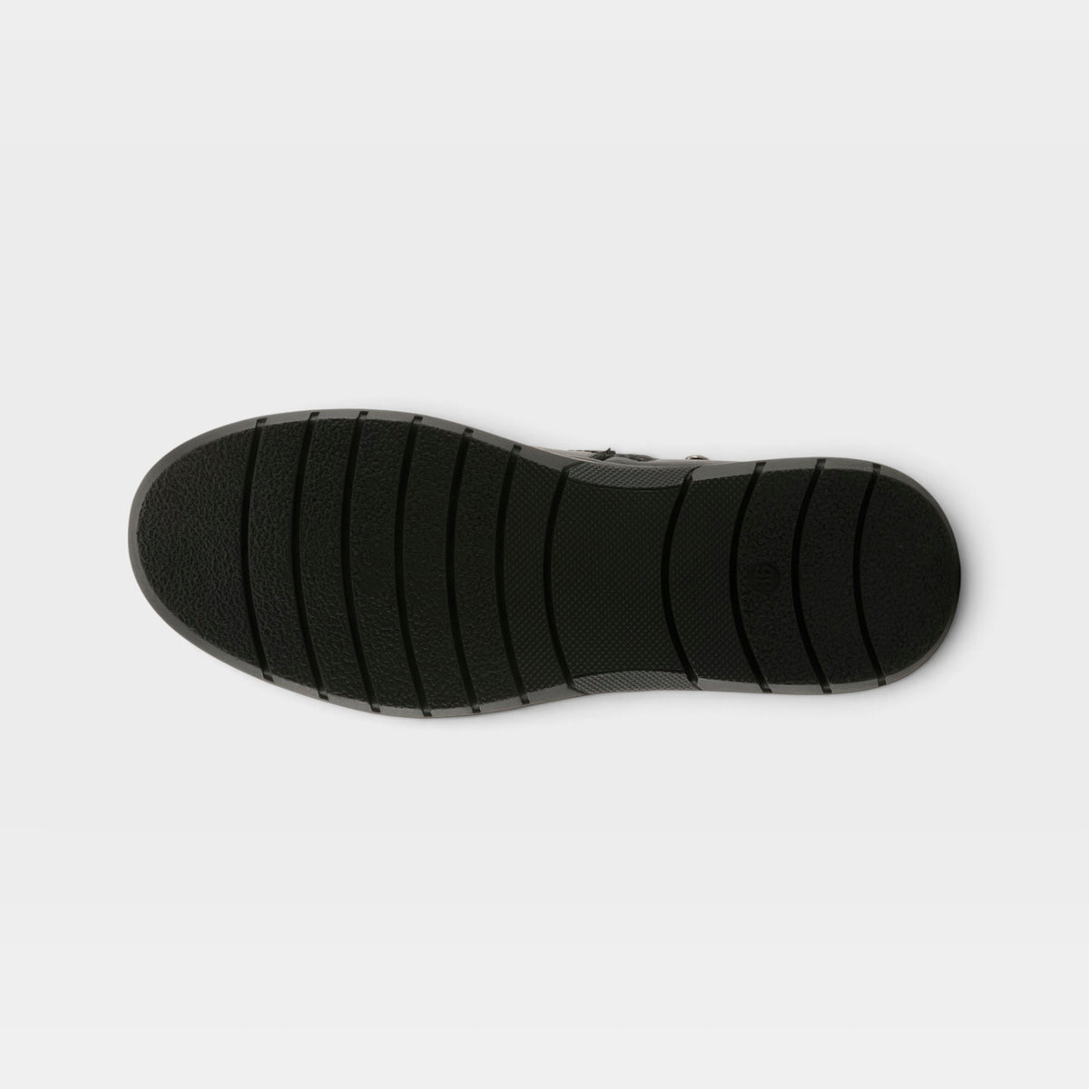 SPRING STEP MULA BOOTS-5