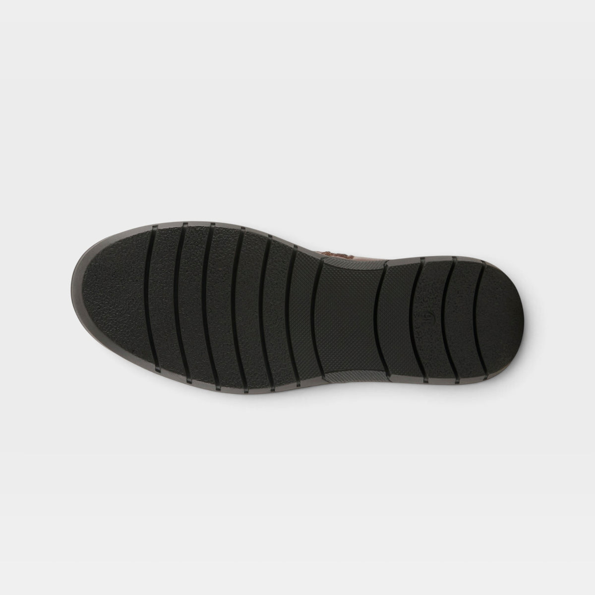 SPRING STEP MULA BOOTS-11