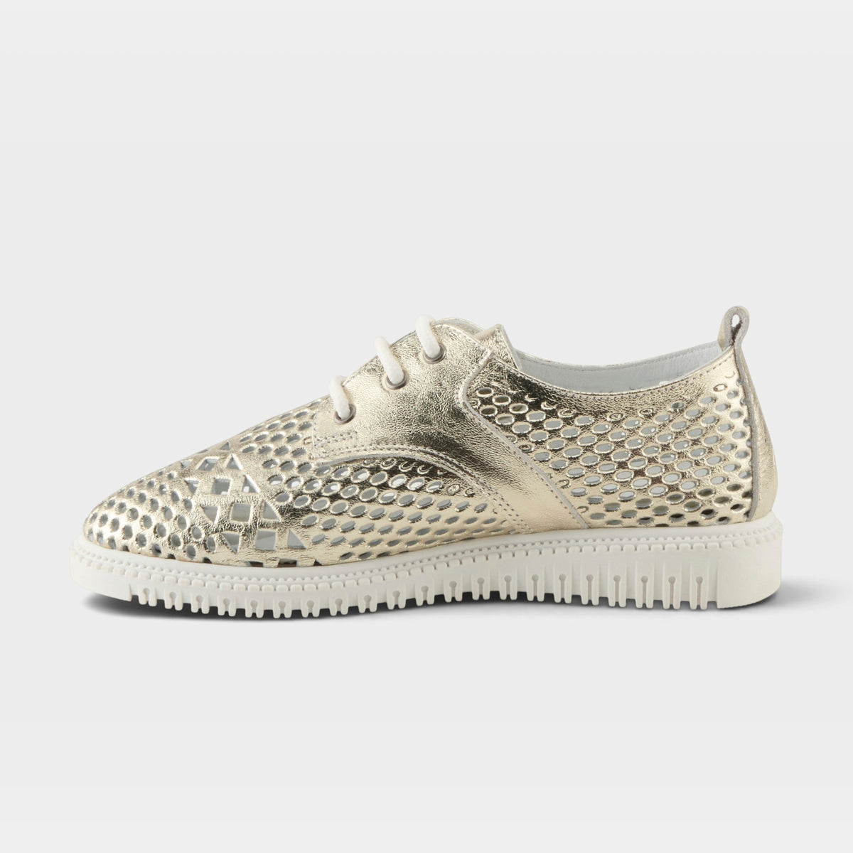 SPRING STEP MULAN SNEAKERS-3