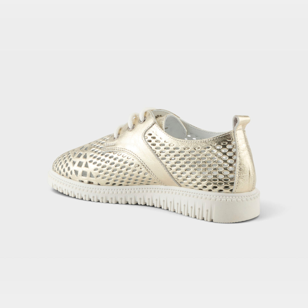 SPRING STEP MULAN SNEAKERS-6