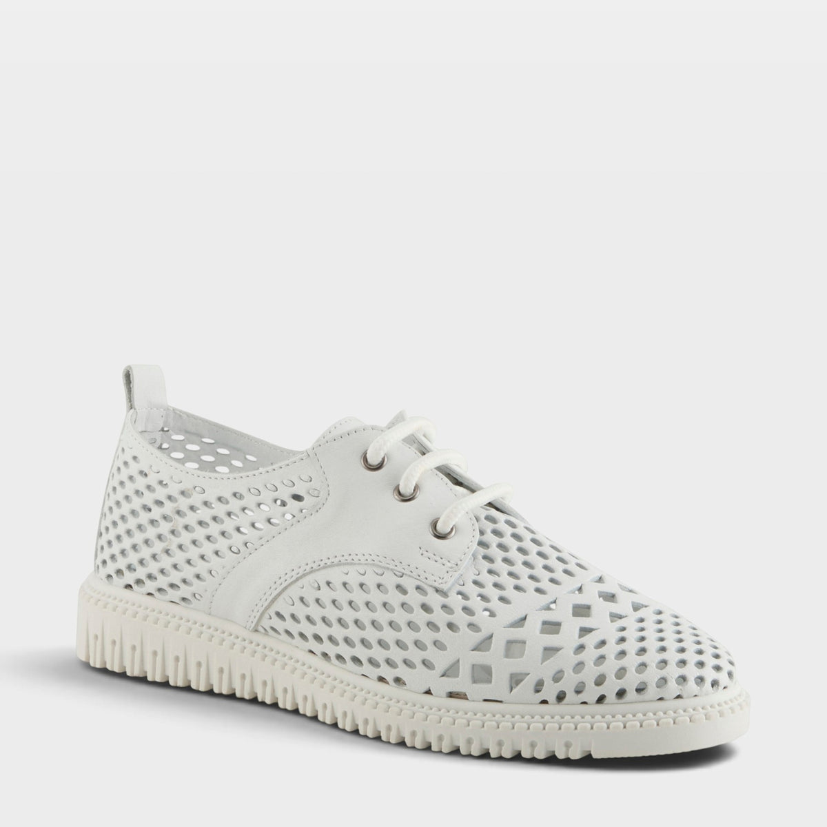 SPRING STEP MULAN SNEAKERS-7