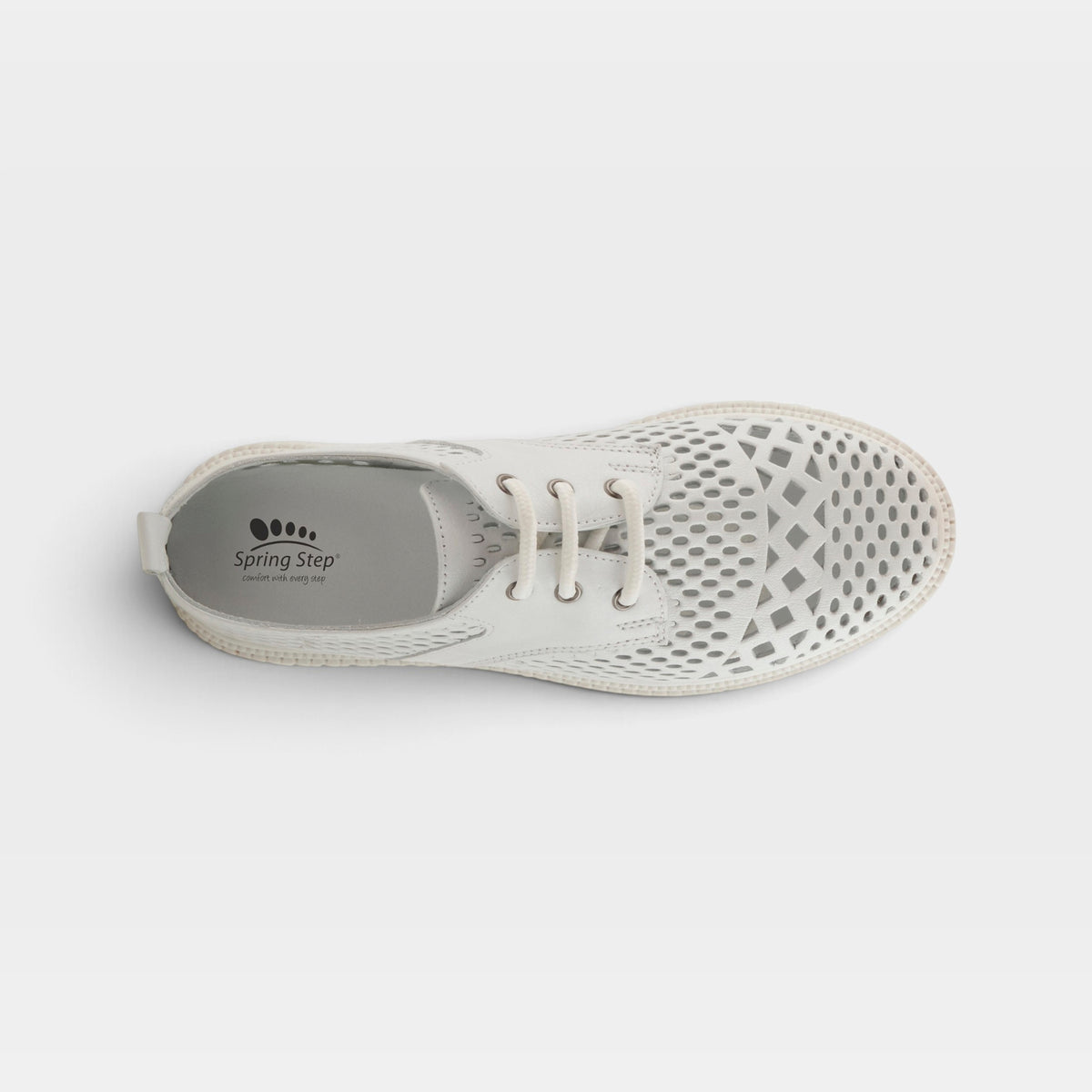 SPRING STEP MULAN SNEAKERS-10