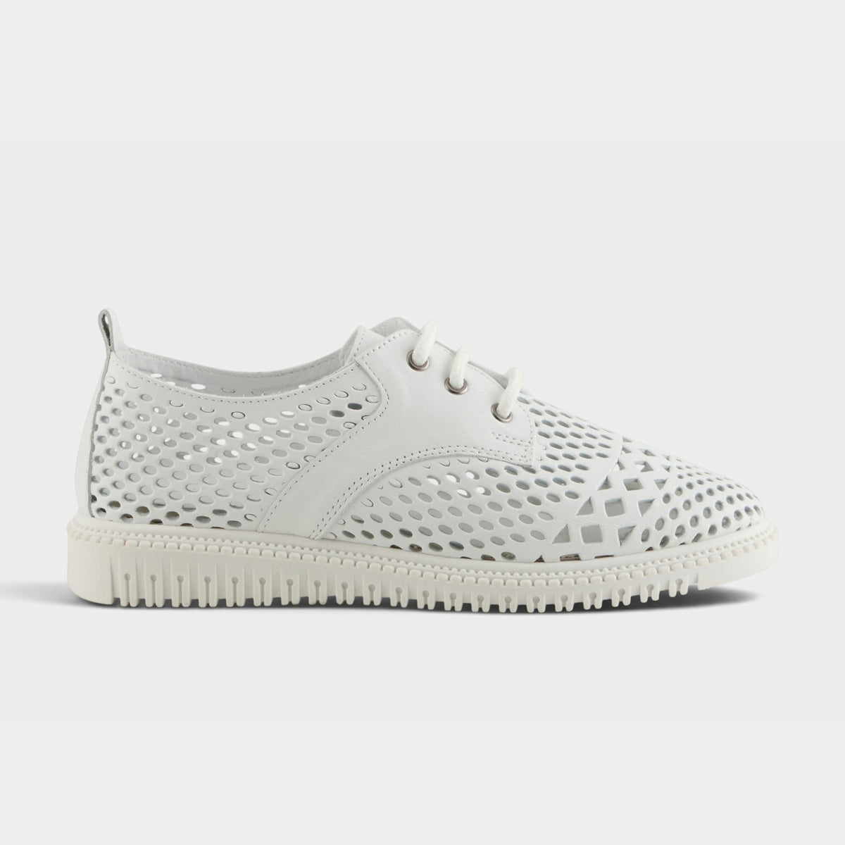SPRING STEP MULAN SNEAKERS-8