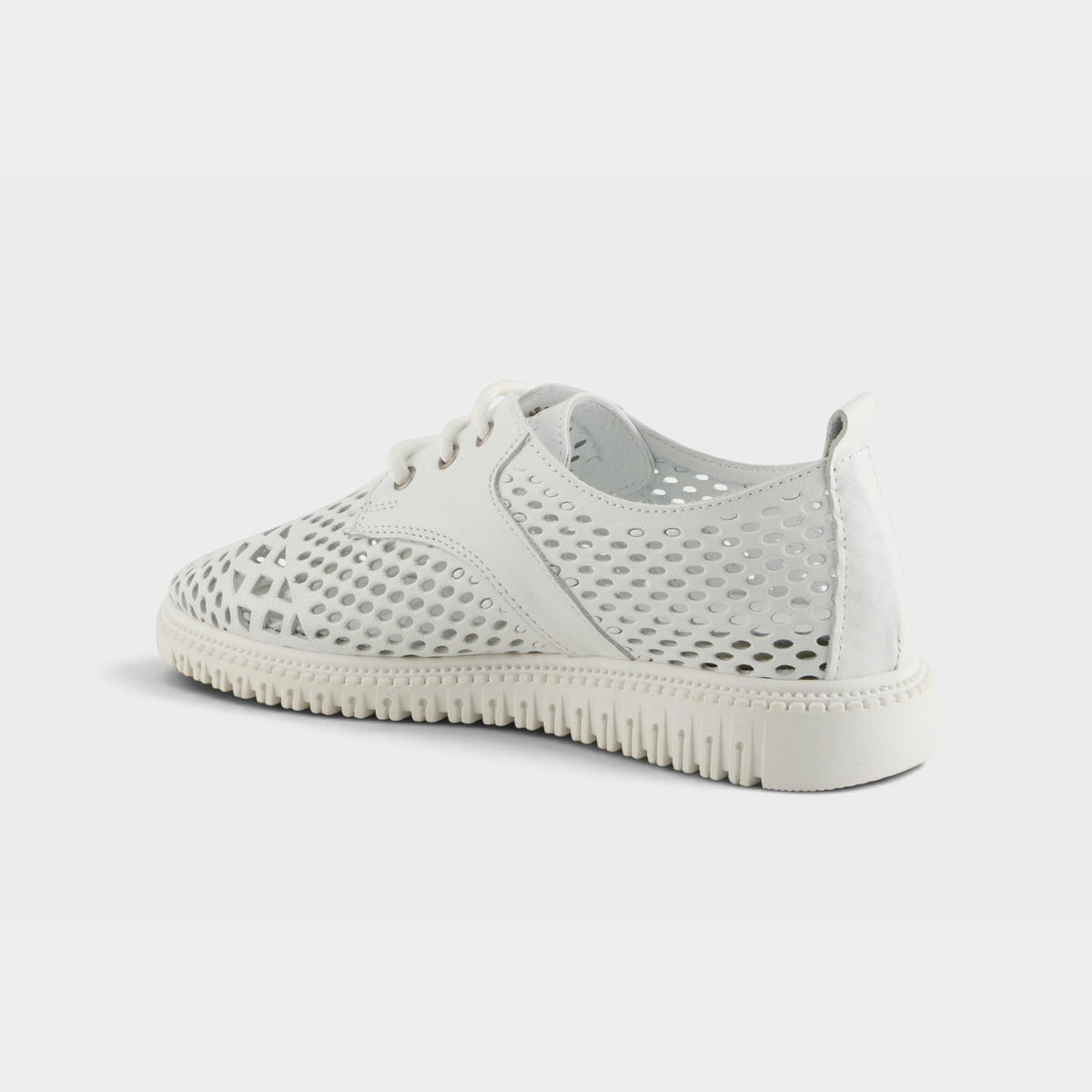 SPRING STEP MULAN SNEAKERS-12
