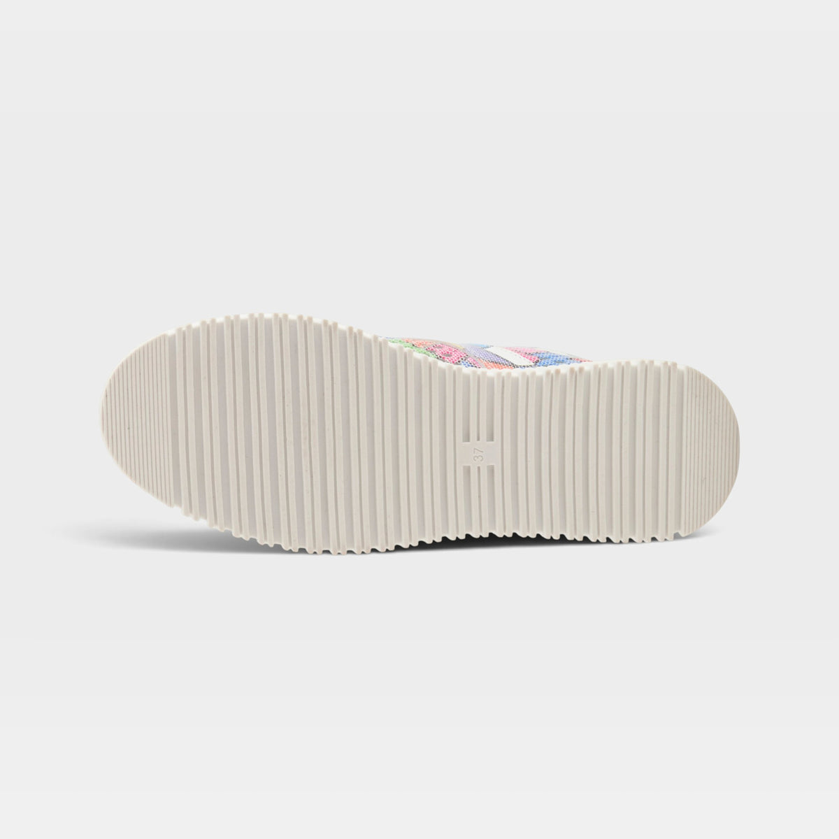 SPRING STEP MULAN SNEAKERS-17