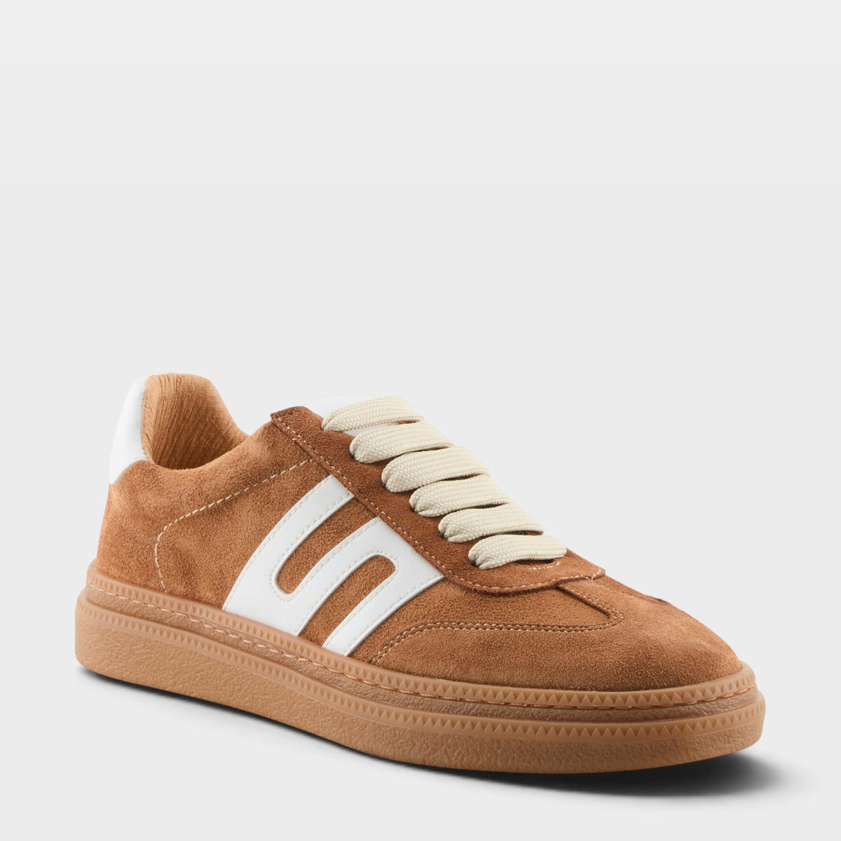 SPRING STEP MYNA SNEAKERS-11