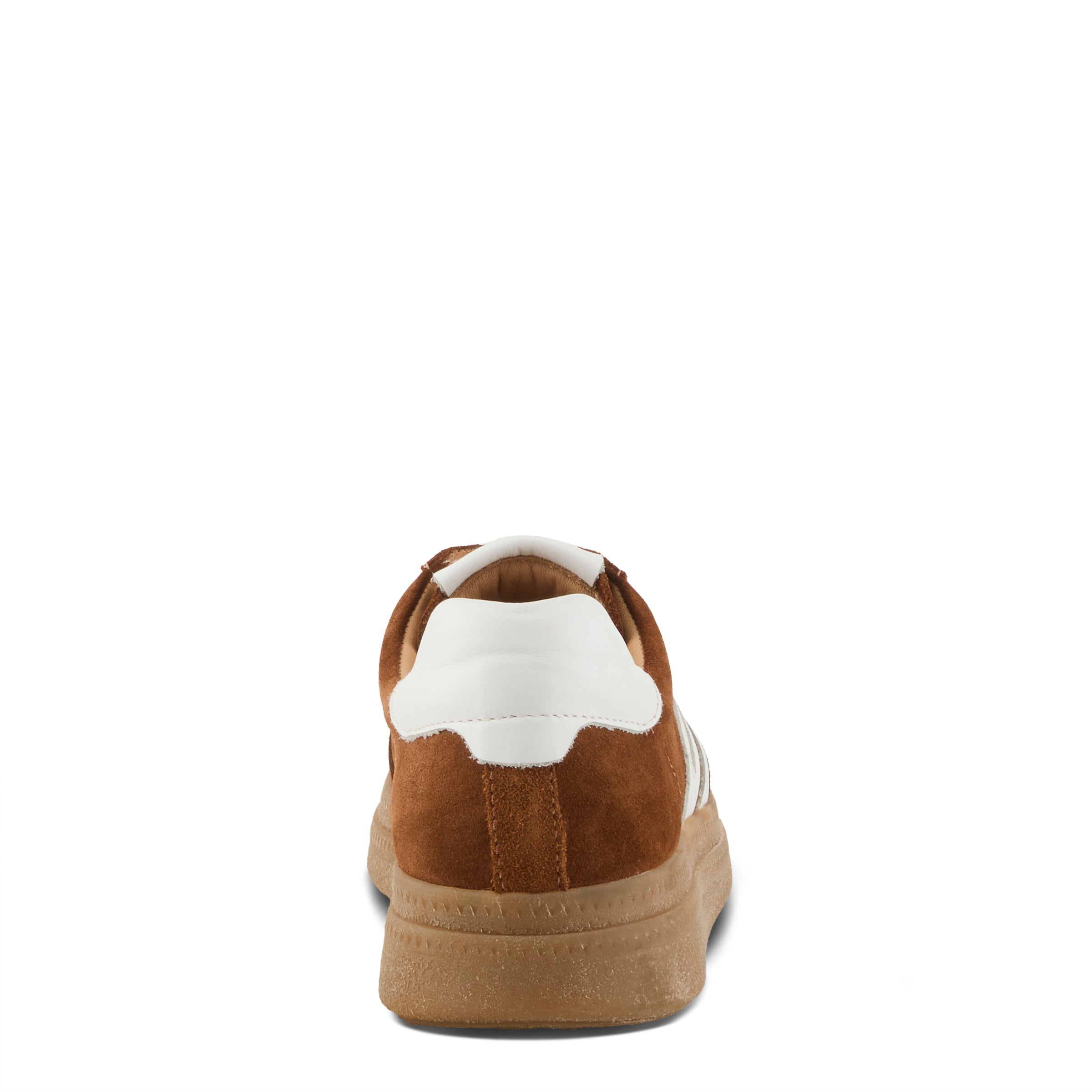 CAMEL MULTI SUEDE