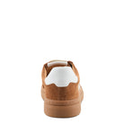 CAMEL MULTI SUEDE