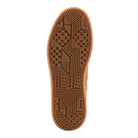 CAMEL MULTI SUEDE