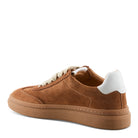 CAMEL MULTI SUEDE