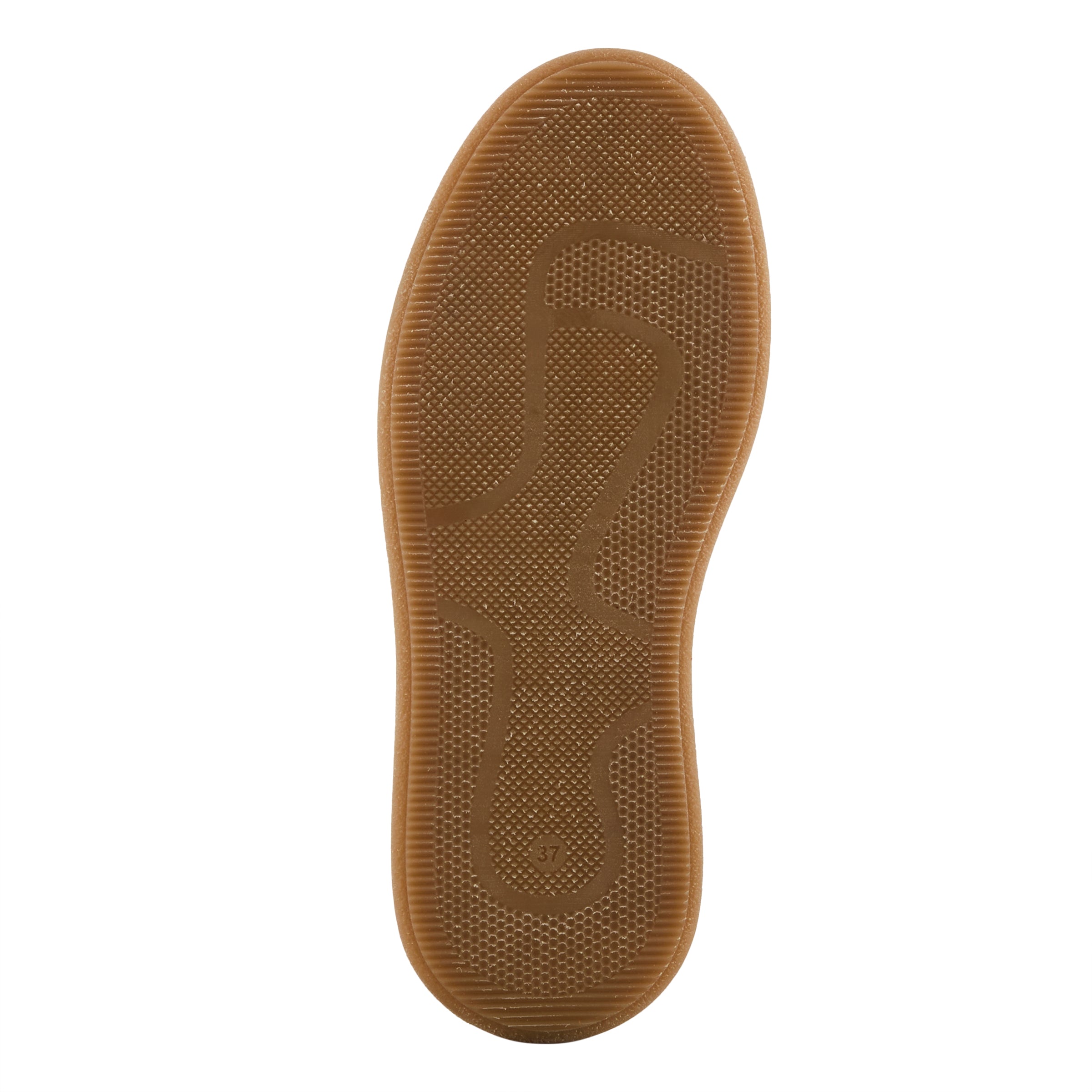 TAUPE MULTI SUEDE