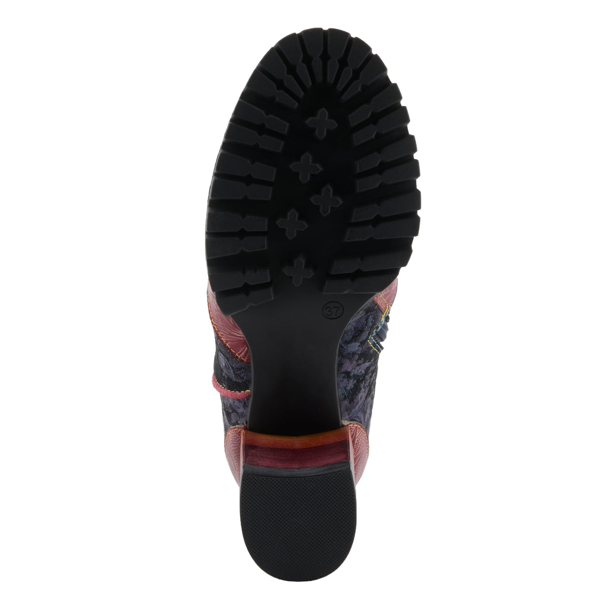 BORDEAUX MULTI