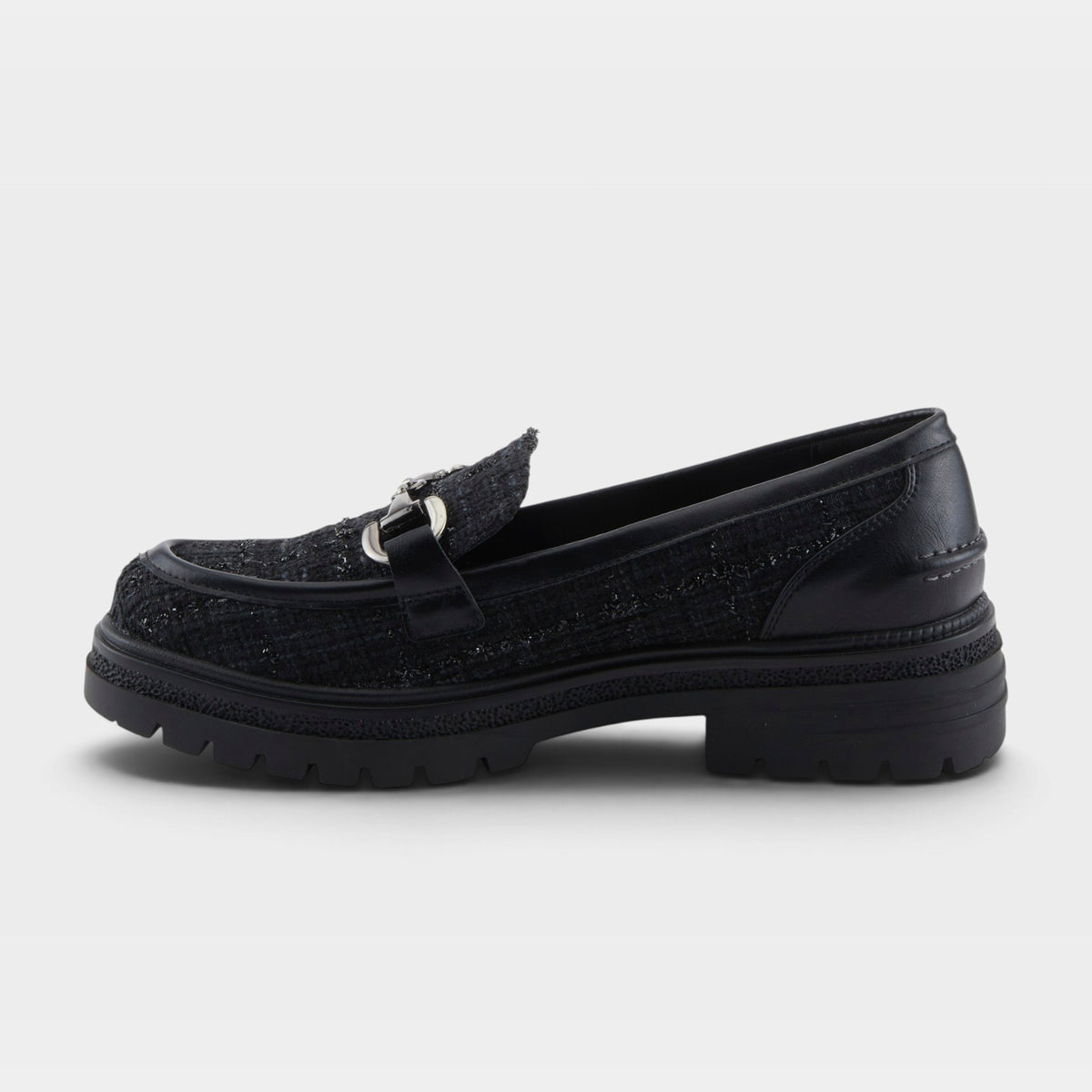 PATRIZIA NACARRI SHOES-21