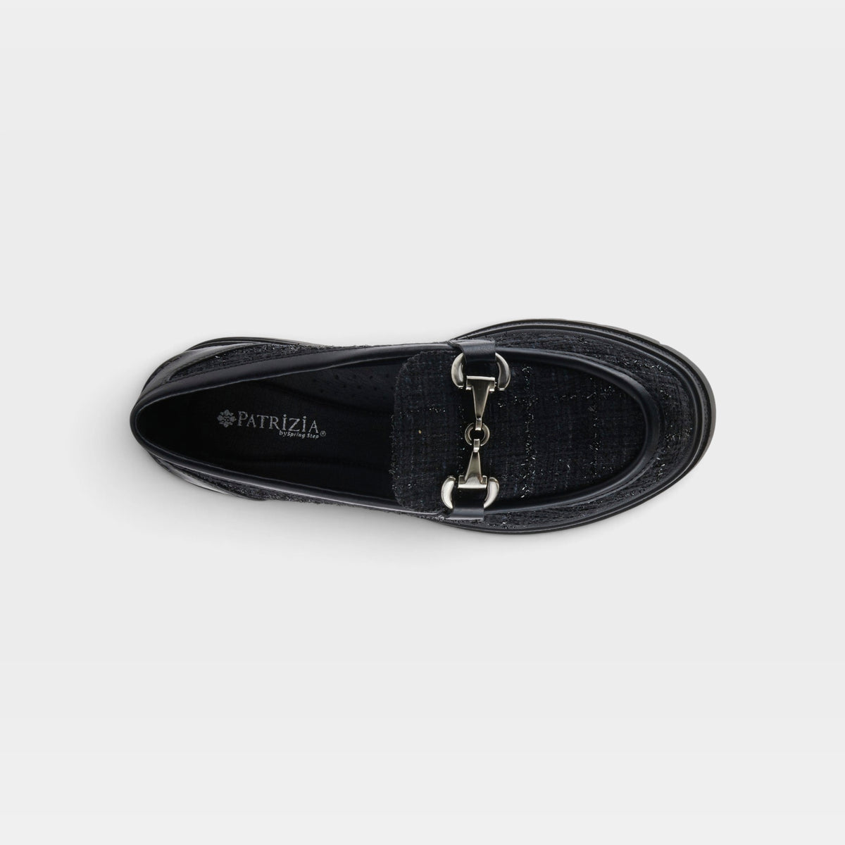 PATRIZIA NACARRI SHOES-22