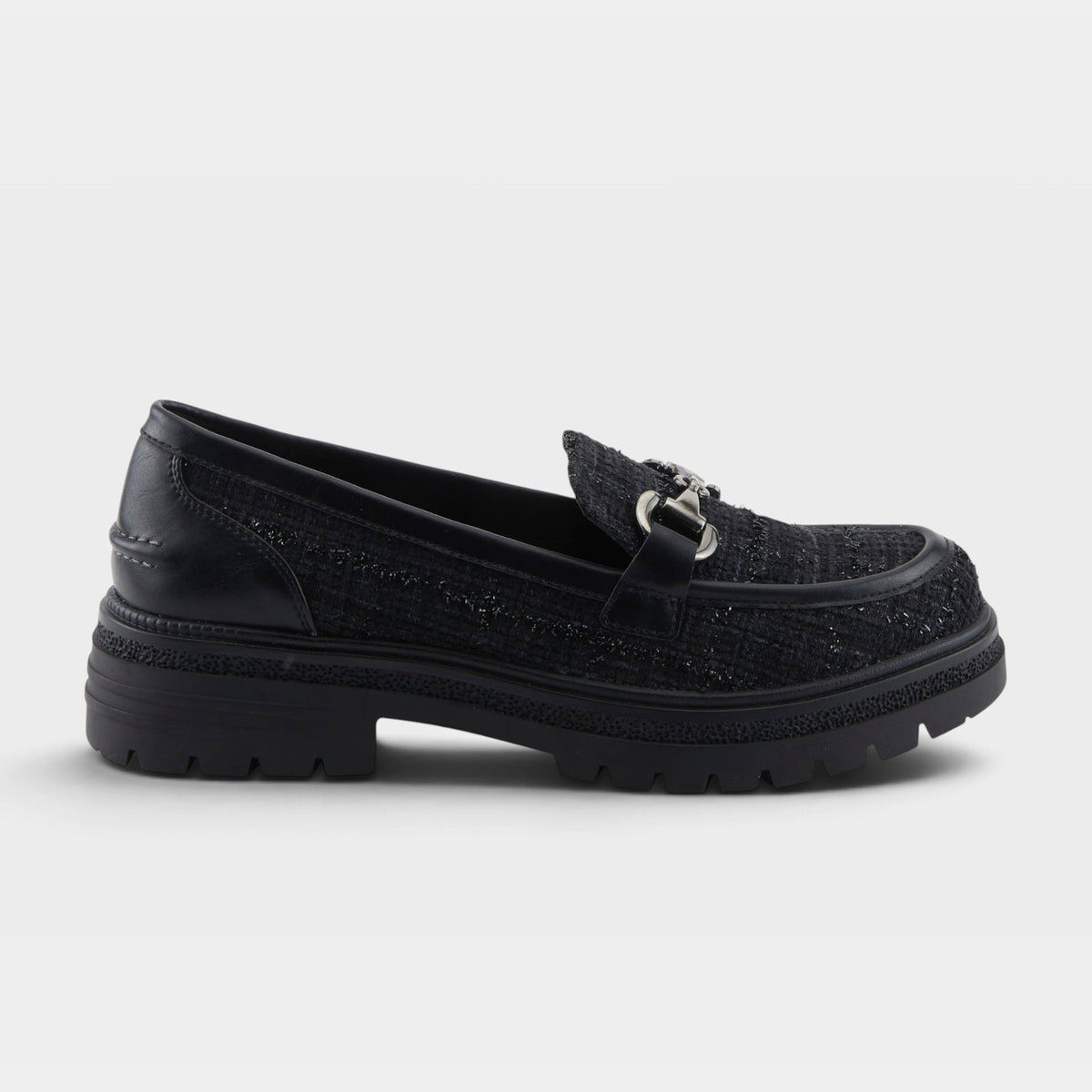 PATRIZIA NACARRI SHOES
