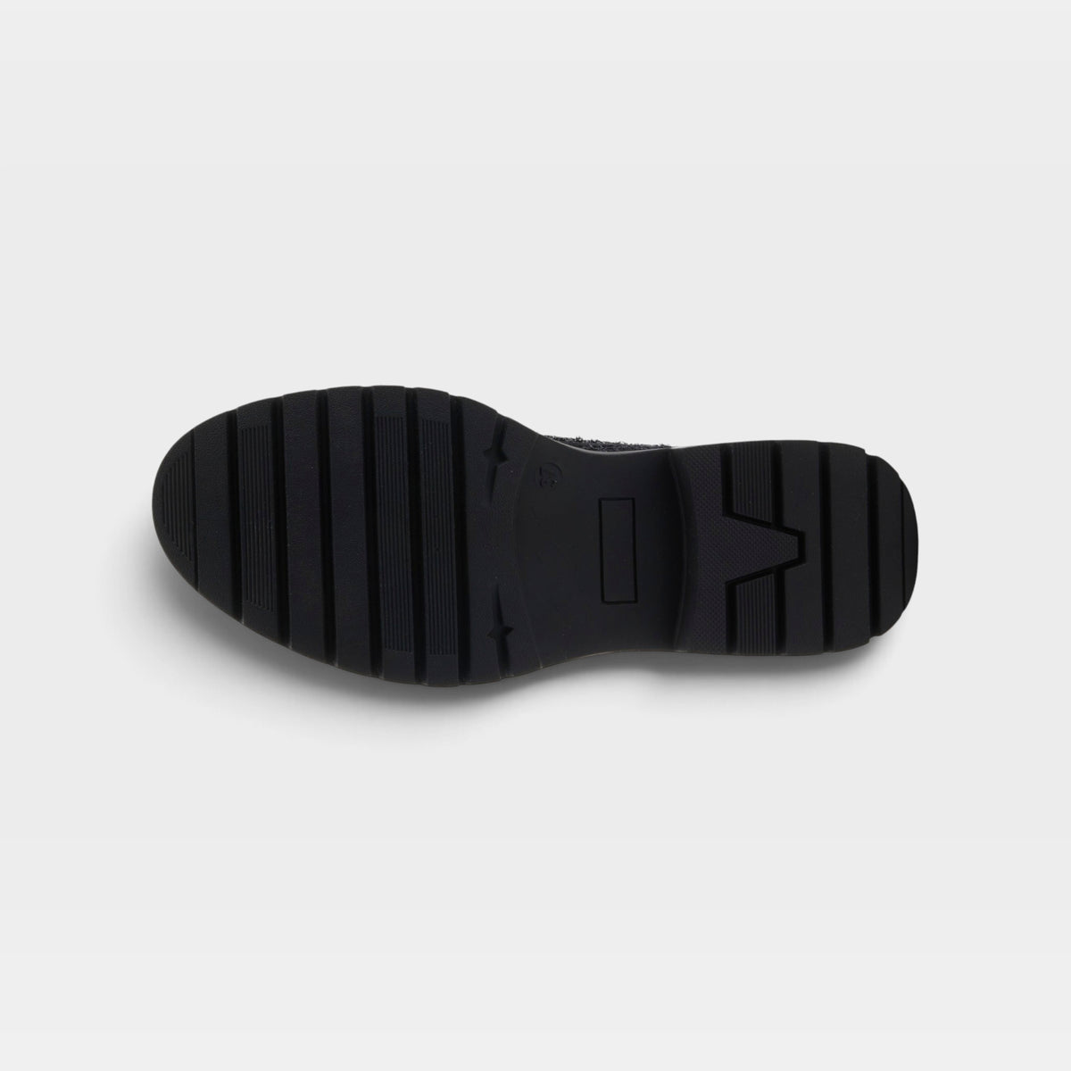 PATRIZIA NACARRI SHOES-23