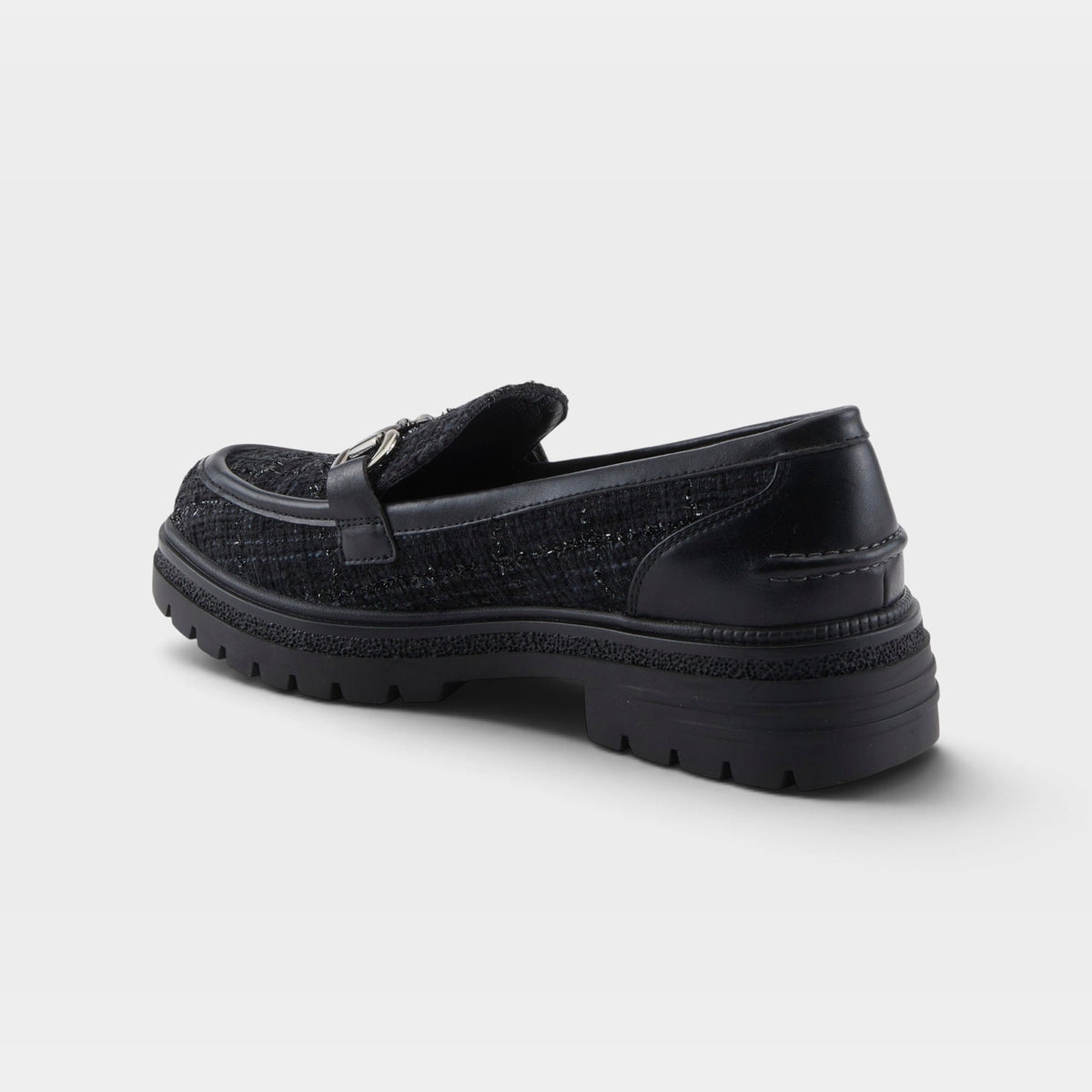 PATRIZIA NACARRI SHOES-24