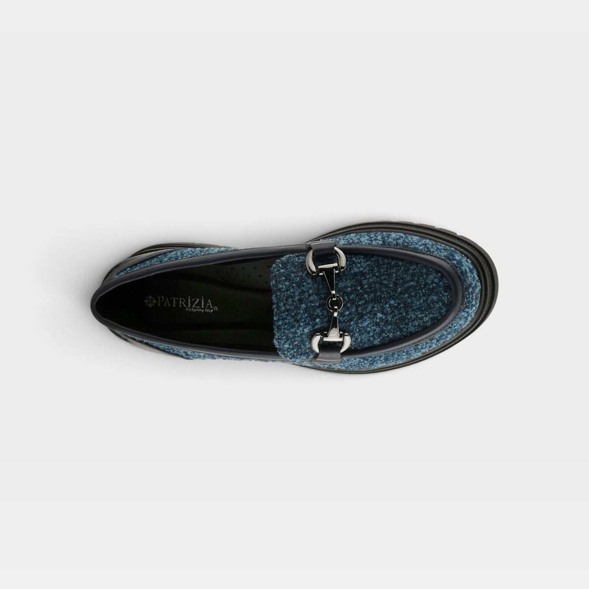 PATRIZIA NACARRI SHOES-16