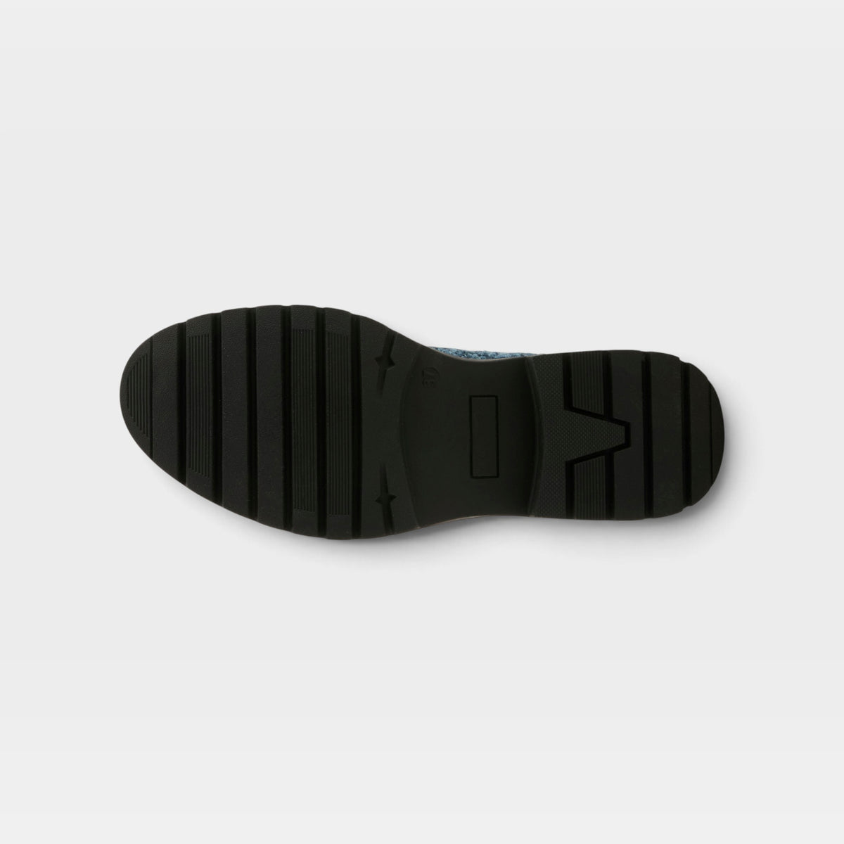 PATRIZIA NACARRI SHOES-17