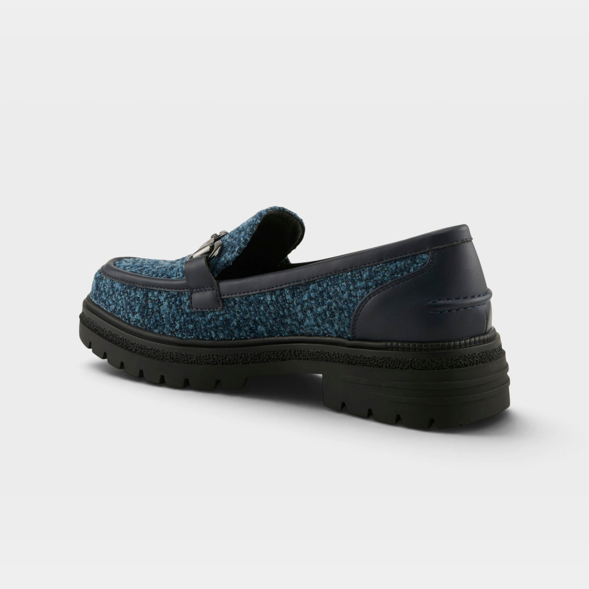 PATRIZIA NACARRI SHOES-18