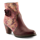 BORDEAUX MULTI