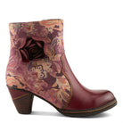 BORDEAUX MULTI