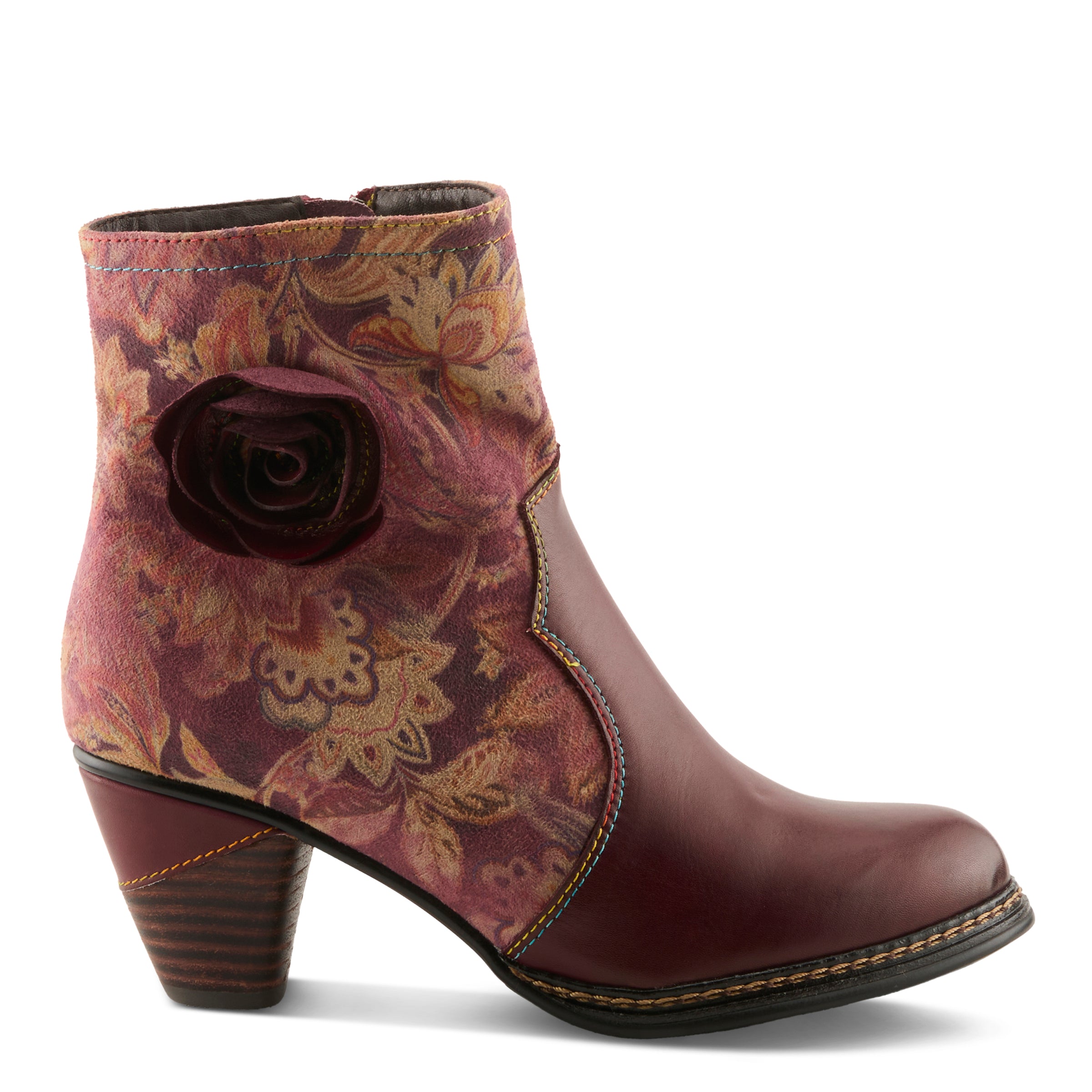 BORDEAUX MULTI