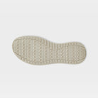 Spring Step Nappa Black Slide Sandal
