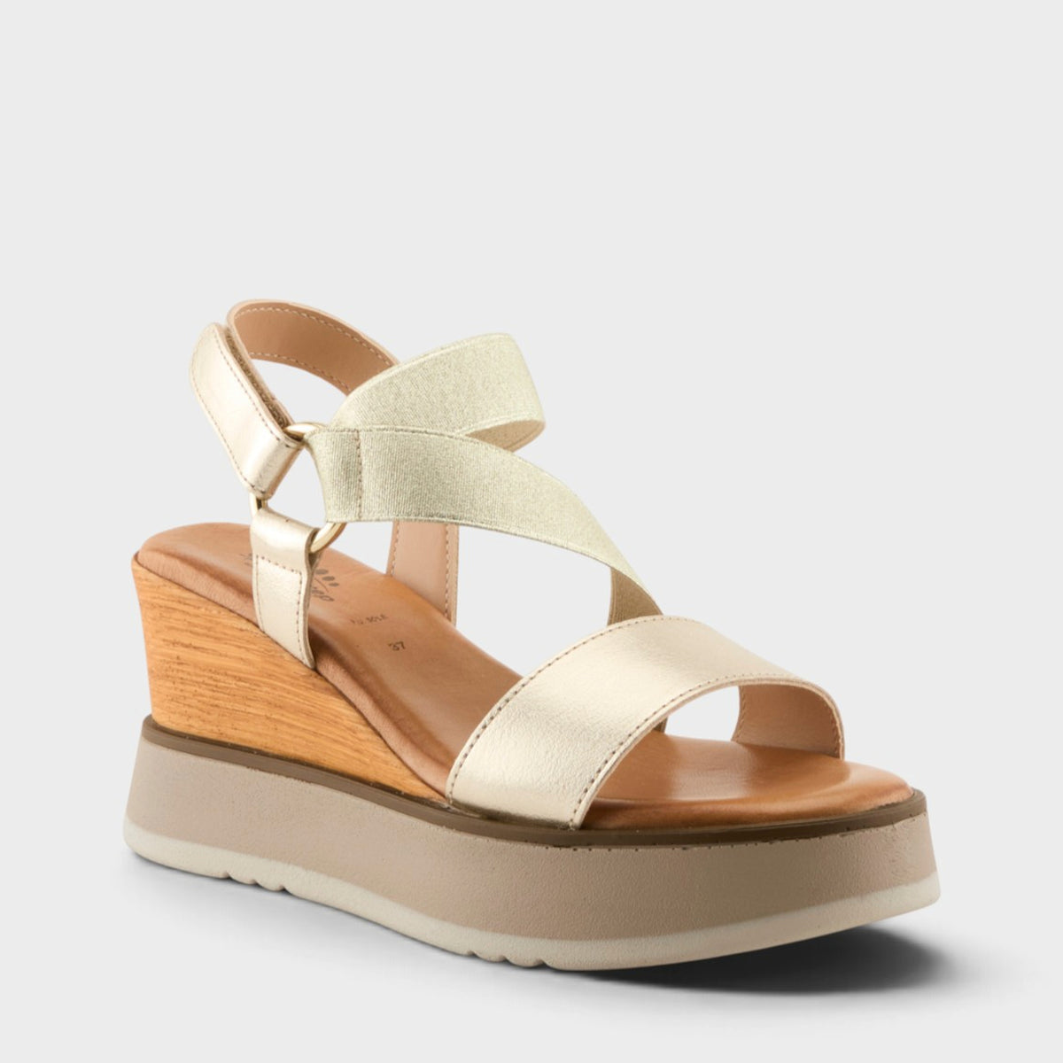 SPRING STEP NATALY SANDALS-17