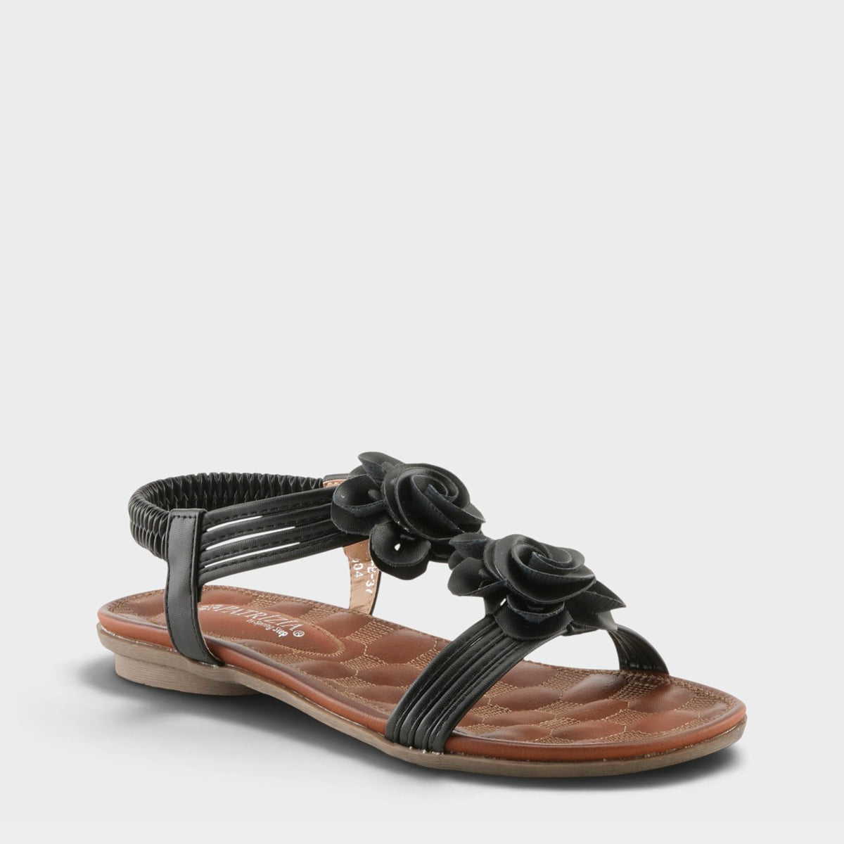 PATRIZIA NECTARINE SANDAL-43