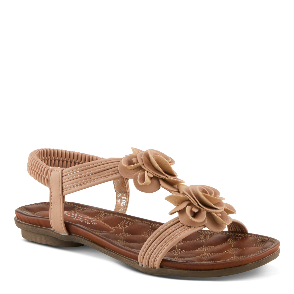 Patrizia PATRIZIA NECTARINE SANDAL sandal with stylish fashion design