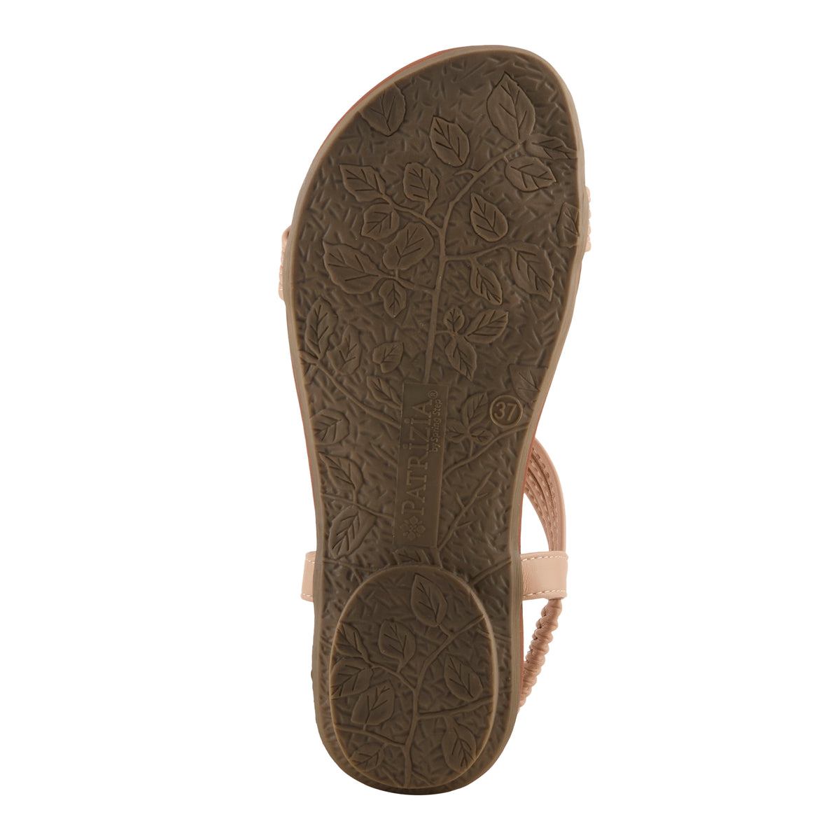 Patrizia PATRIZIA NECTARINE SANDAL sandal with stylish fashion design