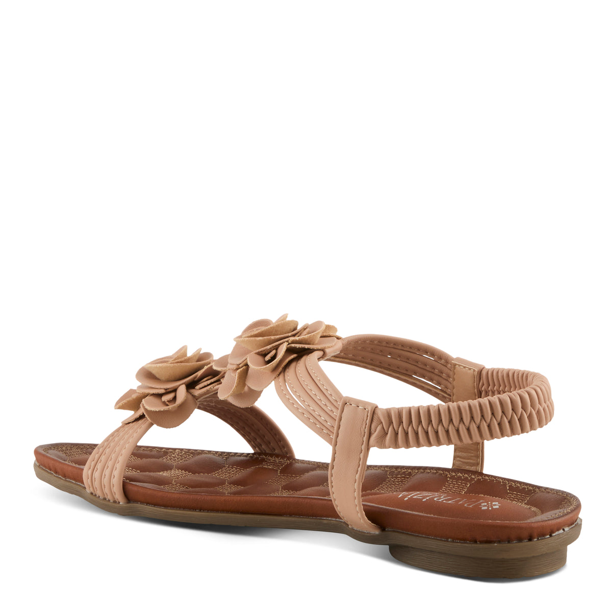 Patrizia PATRIZIA NECTARINE SANDAL sandal with stylish fashion design
