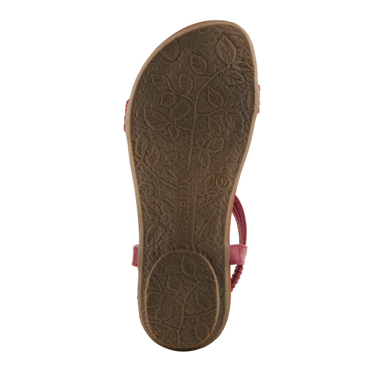 Patrizia PATRIZIA NECTARINE SANDAL sandal with stylish fashion design