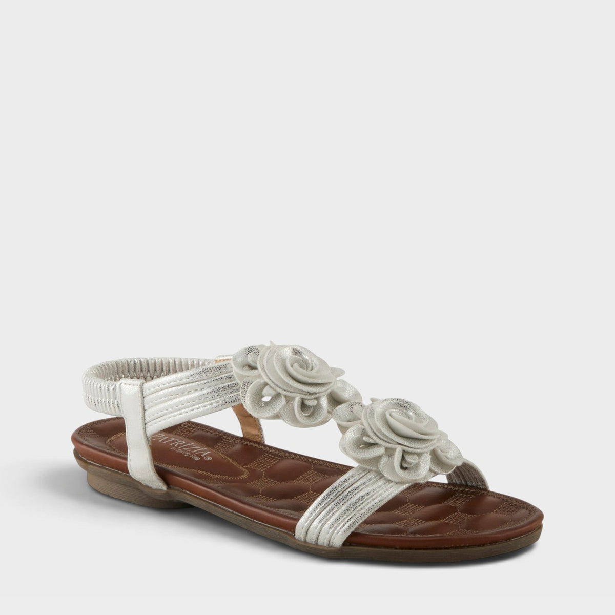 PATRIZIA NECTARINE SANDAL-55