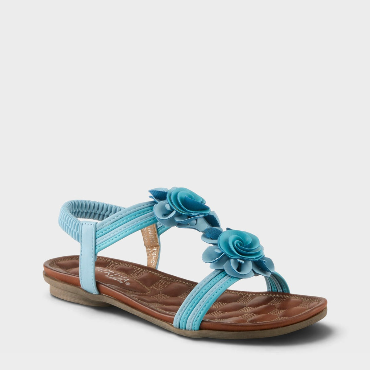 PATRIZIA NECTARINE SANDAL-25
