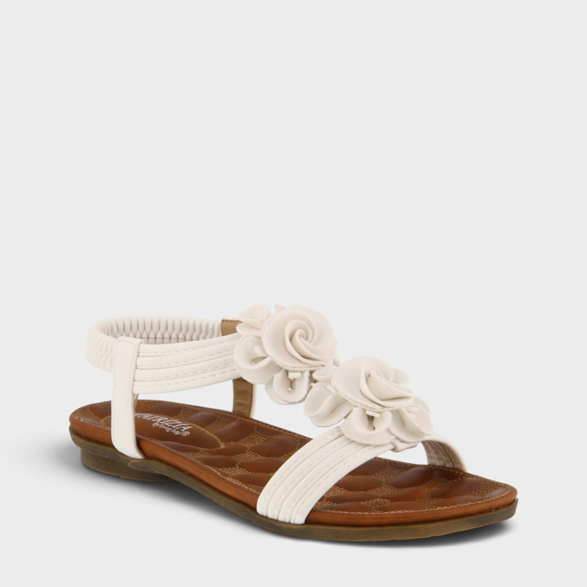 PATRIZIA NECTARINE SANDAL-13